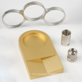 Stainless Steel CNC Machining Service Prototyping, CNC Prototyping Service, CNC Part Machining